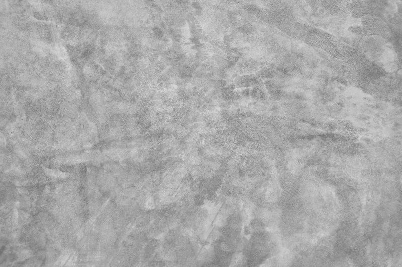 Basement Floor Tinting