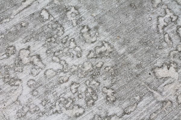 Cost of Concrete Acid Staining in Decatur