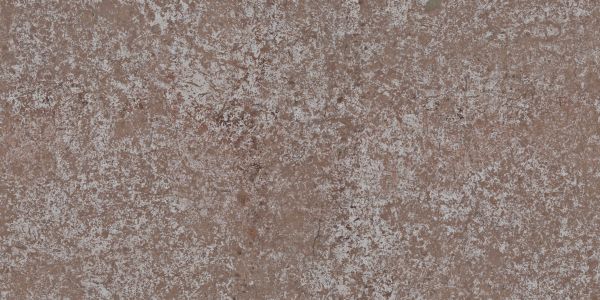 Cost of Concrete Acid Washing in Decatur